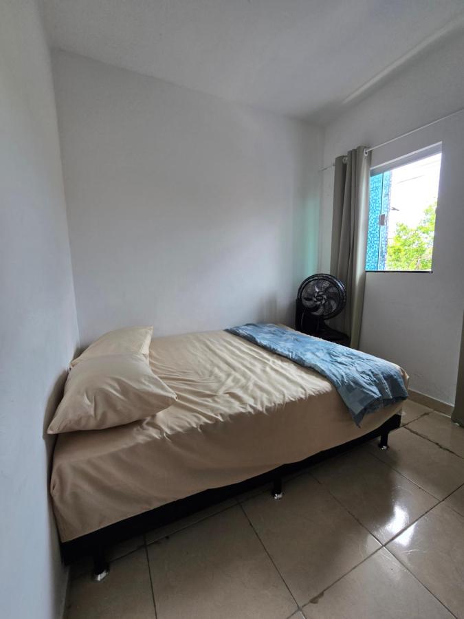 Kitnet Palmeiras - Conforto e Localização Perfeita - B&B Cabo Frio