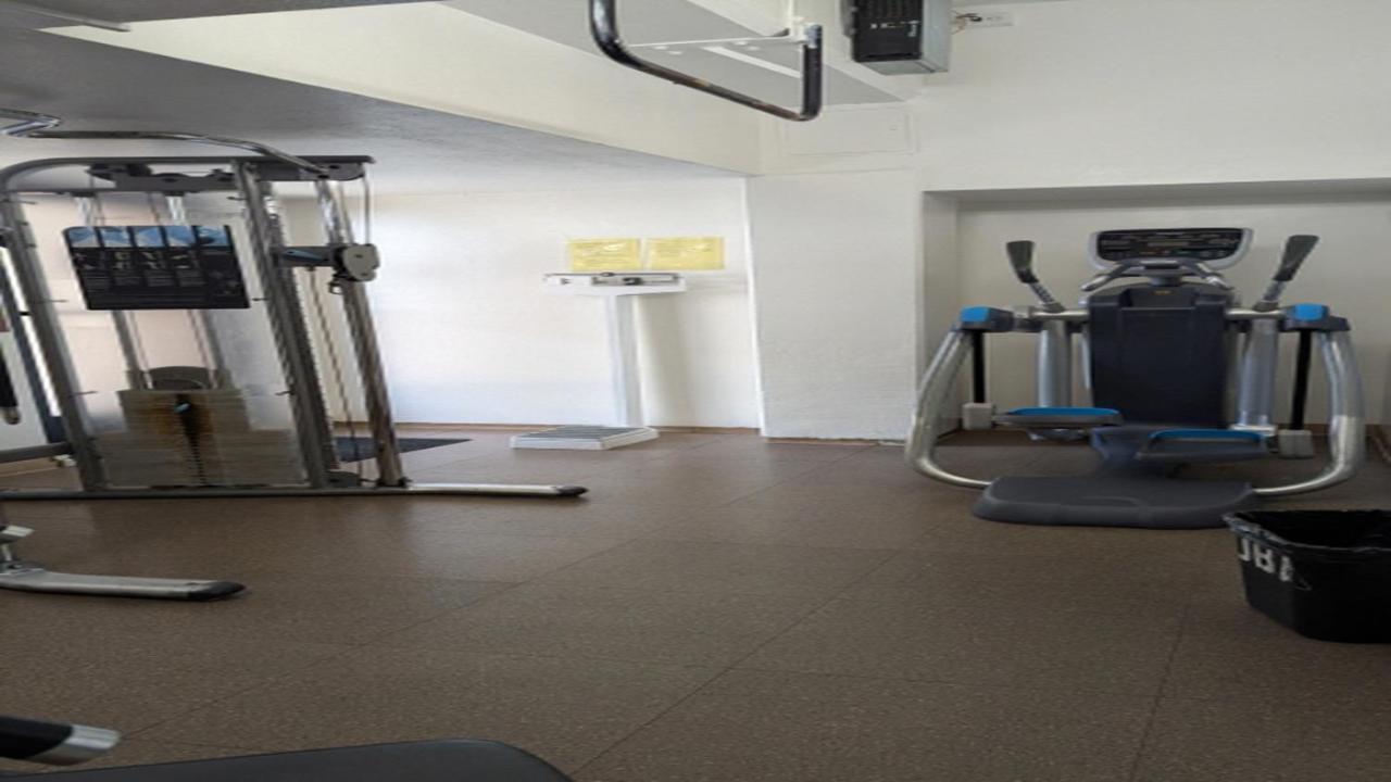 New Ocean View Condominium - B&B Honolulu