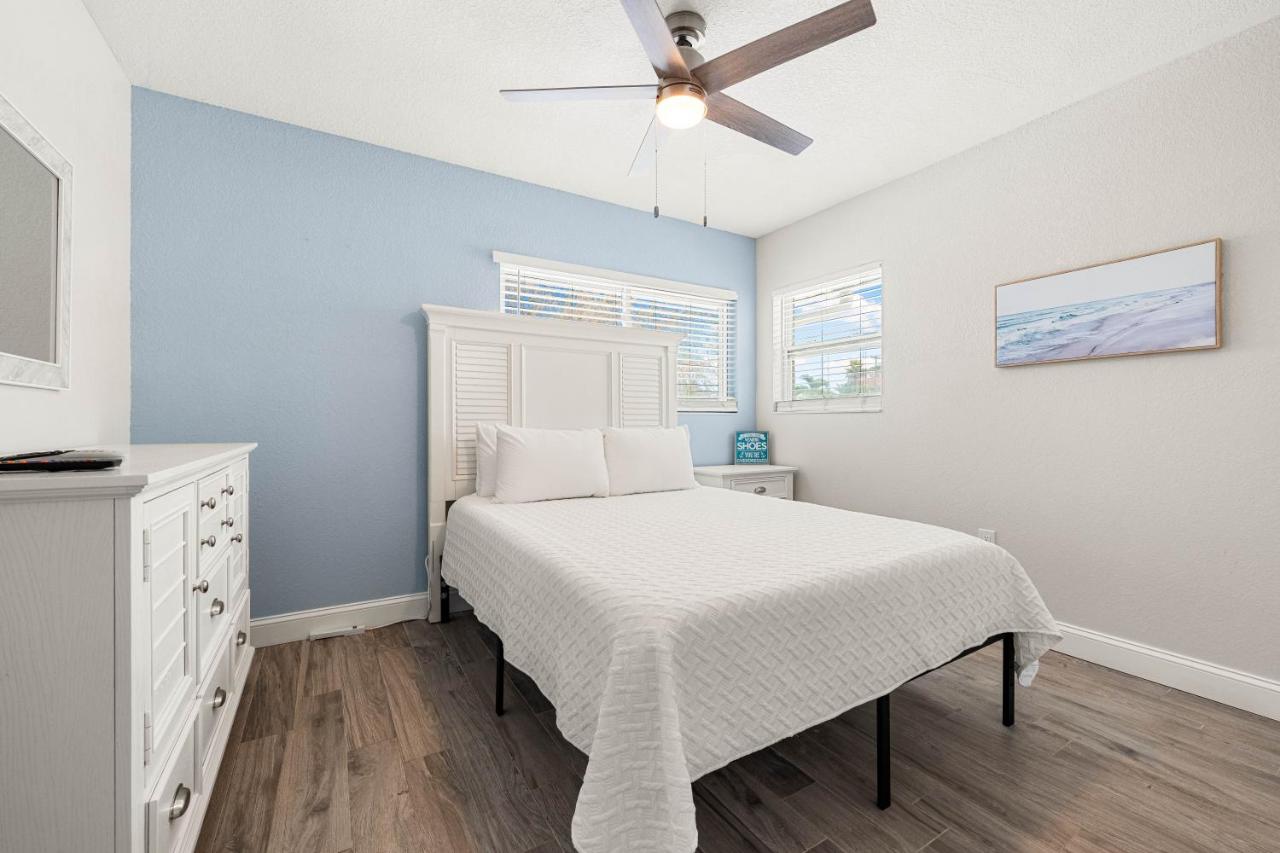 Appartamento Superior