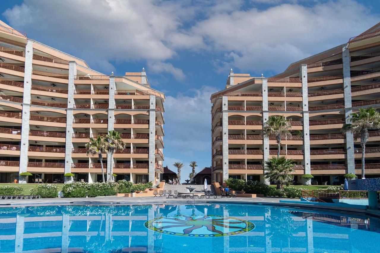 Sonoran Sun - Bed and Breakfast Campo del Medio