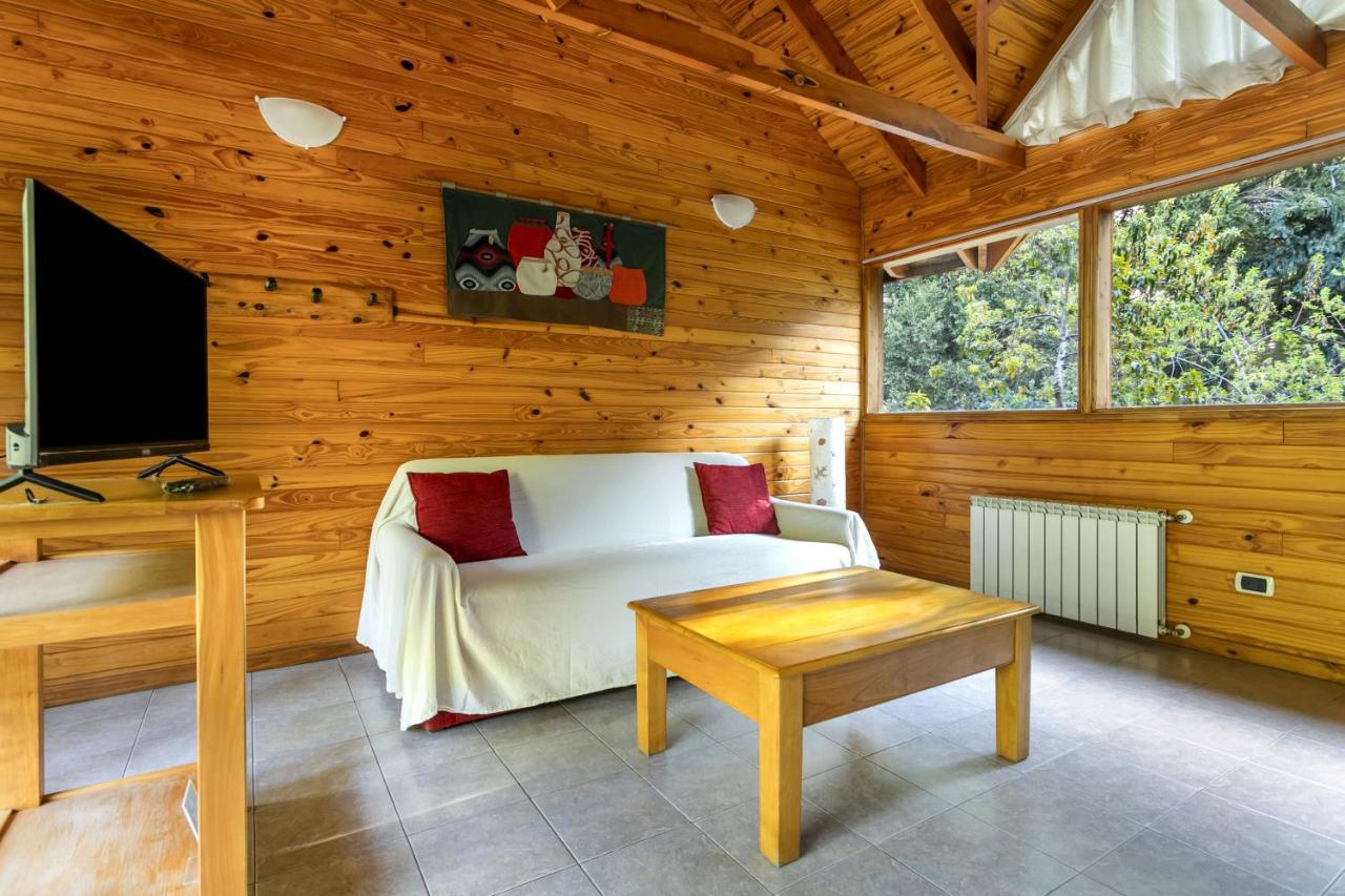 Apartamento Familiar de 2 dormitorios con vistas