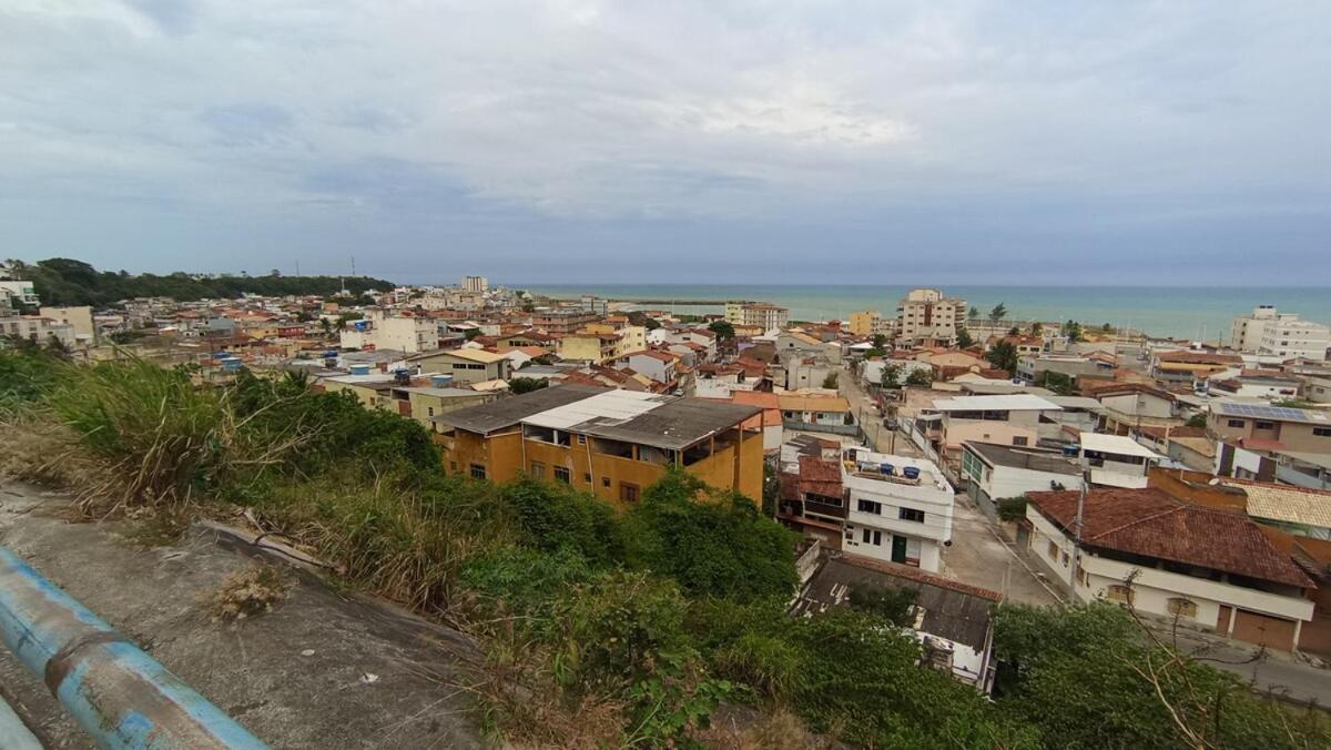 Huis met 3 Slaapkamers
