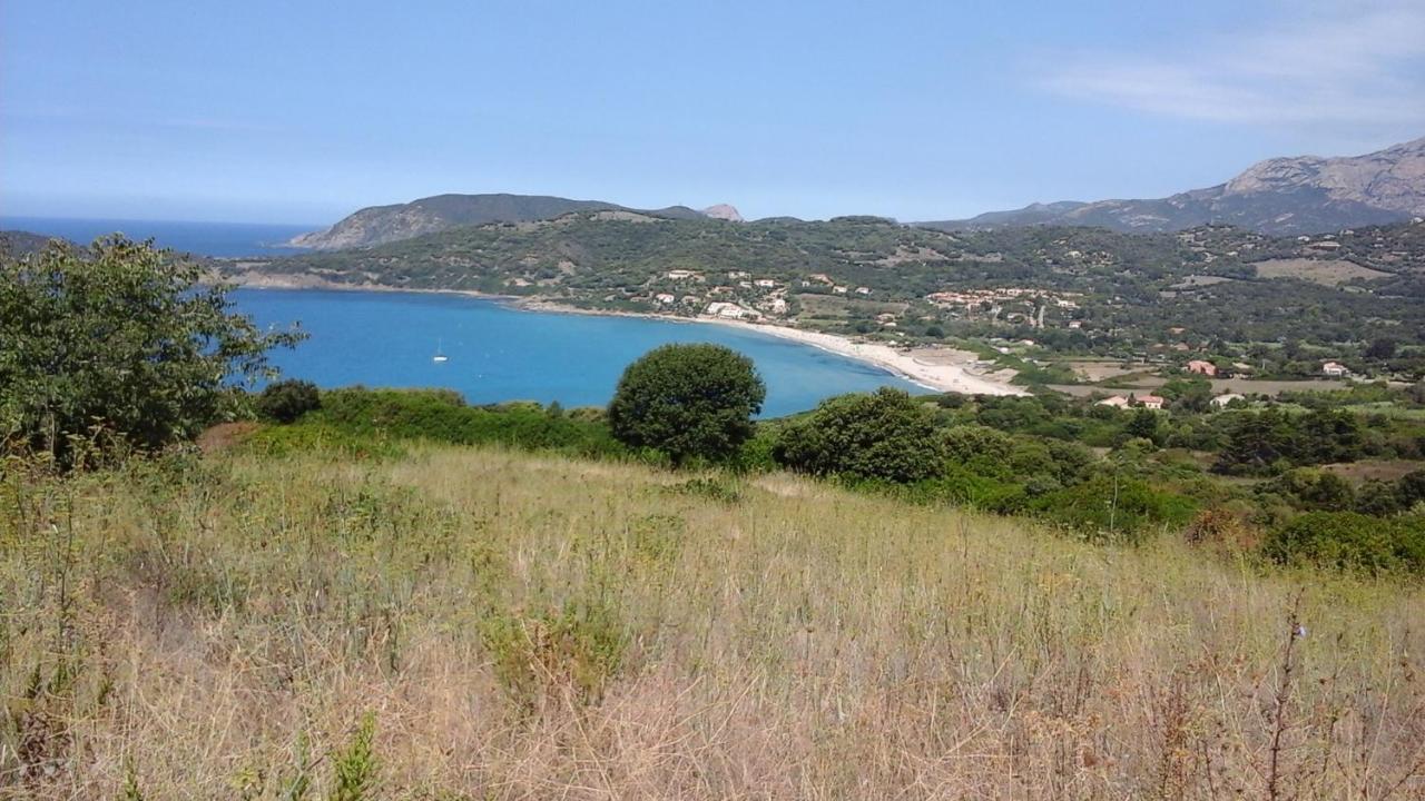 Il Pozzo Dei Desideri - B&B