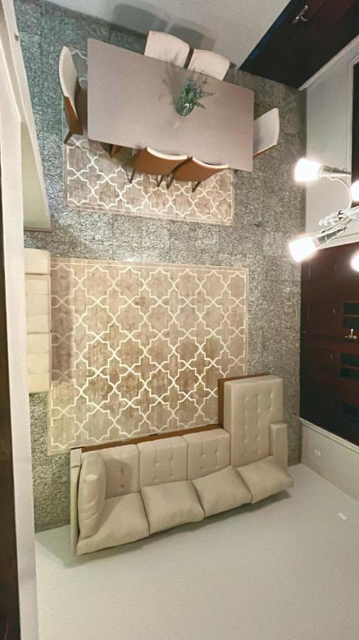 Família Macapá - B&B Macapá