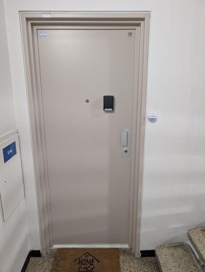 Chez Nicolas Marseille 13009 - B&B Marseille