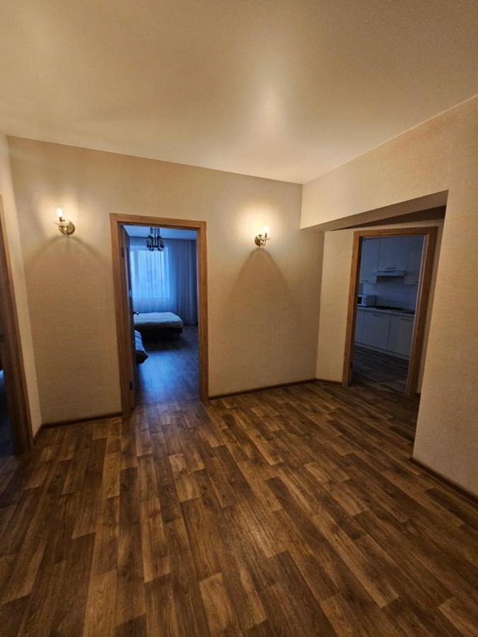 Яровиця 61 - B&B Lutsk