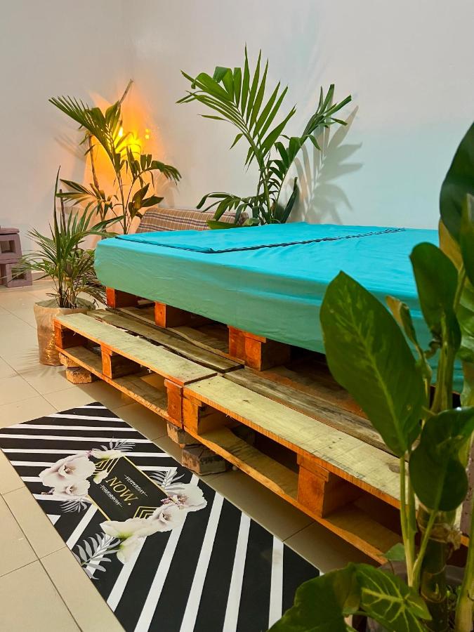 Chez Lou - Ferienwohnung Dakar