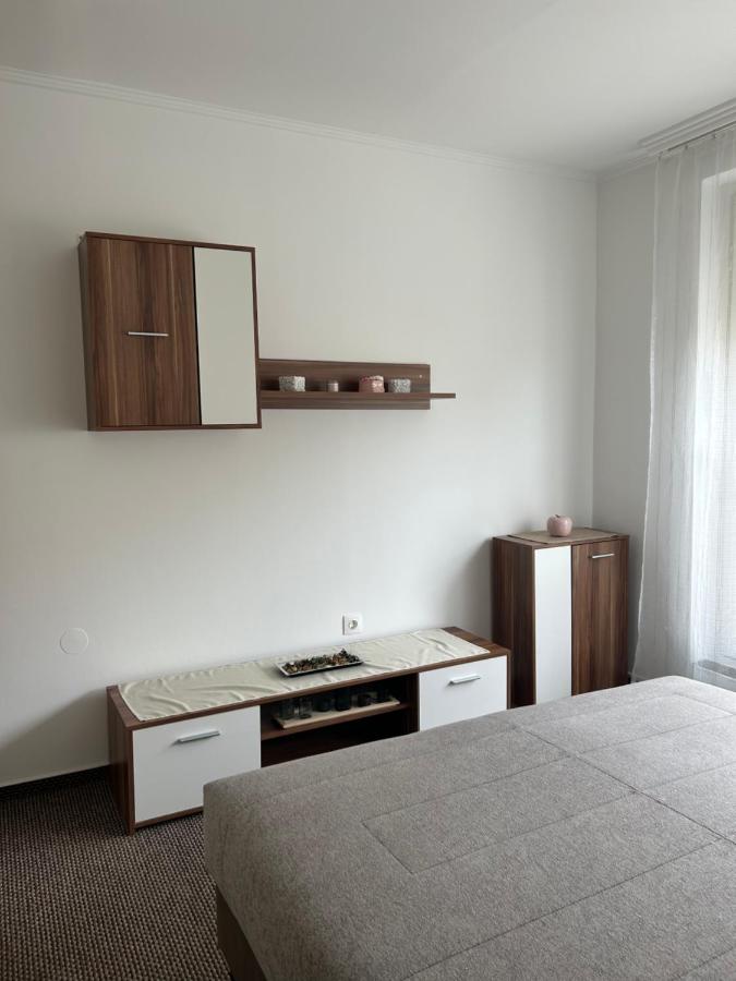 Mokka Home - B&B Békéscsaba