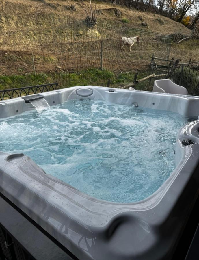 C' Era Una Volta - B&B Canelli