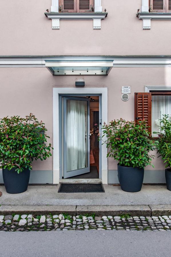 Appartement met 1 Slaapkamer