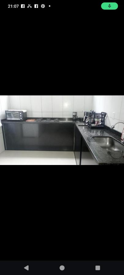 Casa Recanto do Sabiá - Chambres d’hôtes Paraty