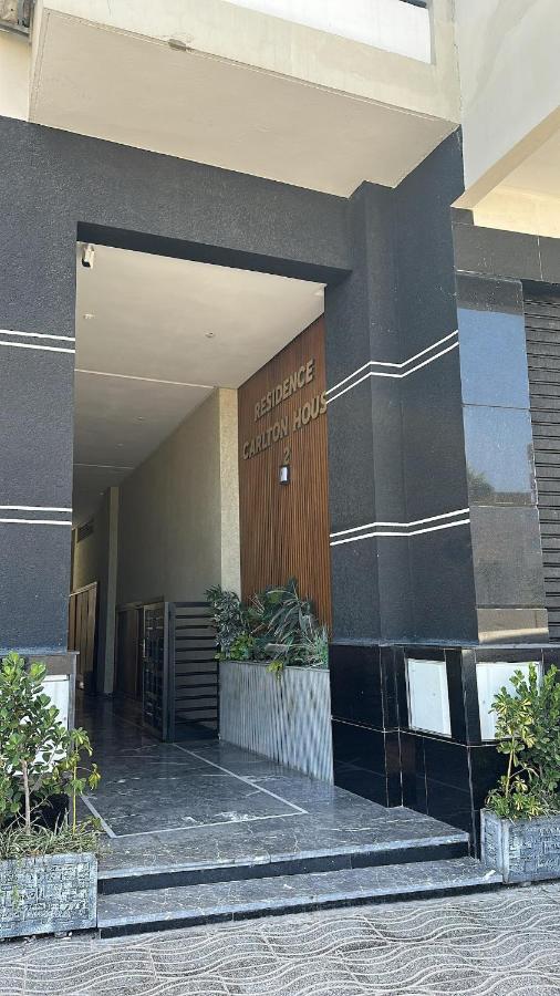 La Perle Rare de Casa - B&B Casablanca