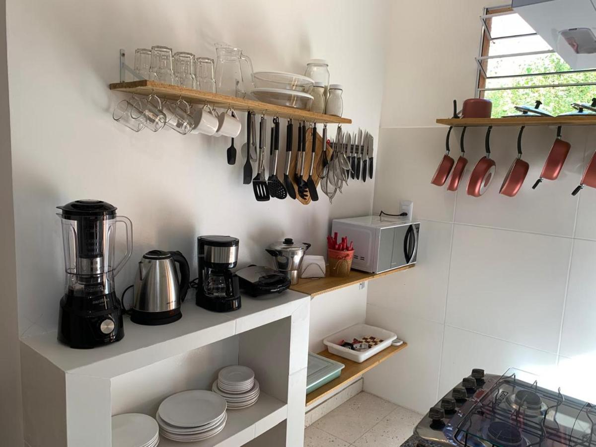 Casa Vacacional de 3 dormitorios