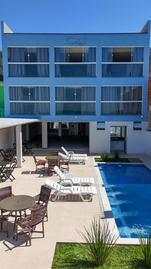 Catamarã Pé na Areia - B&B Angra dos Reis