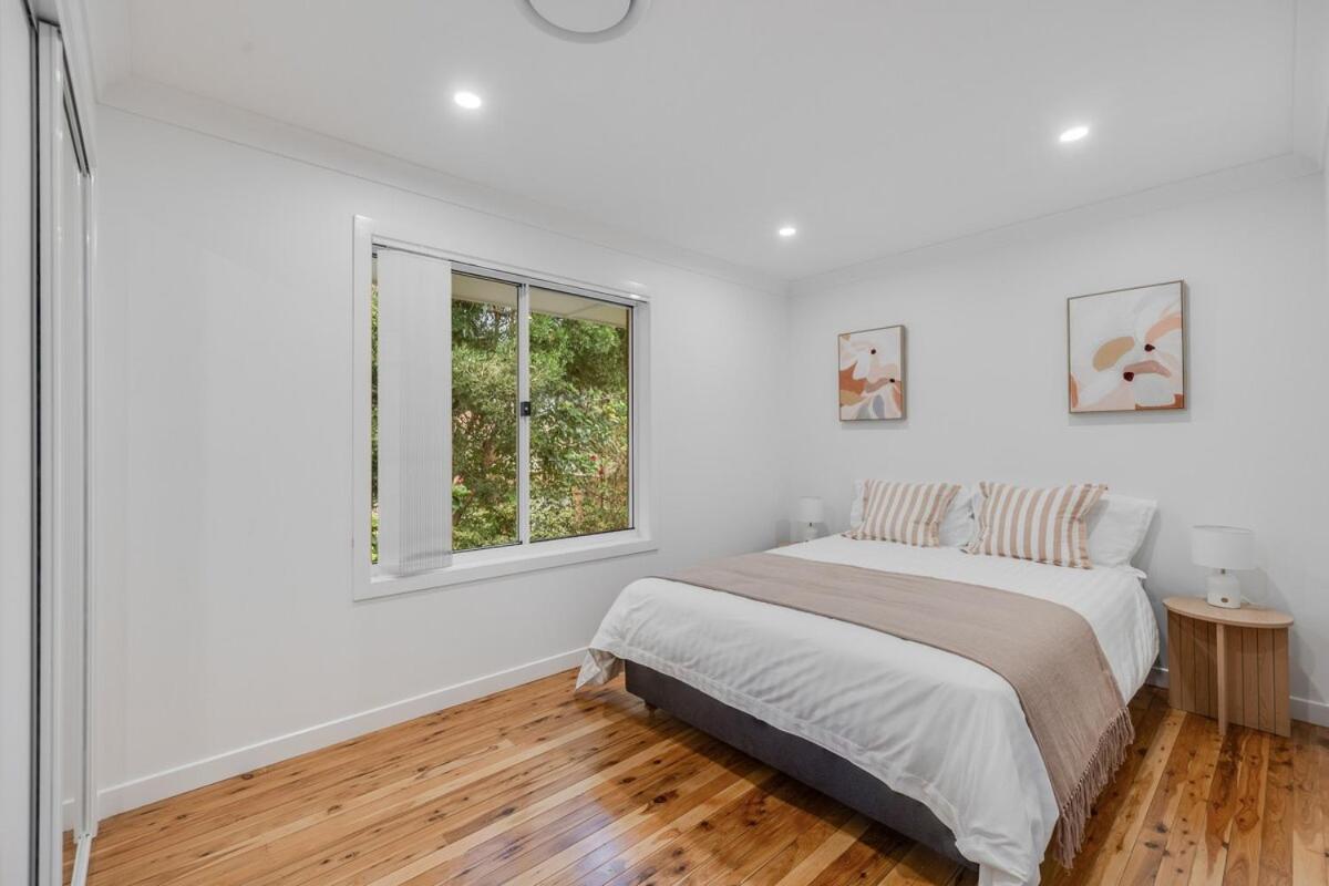 Spacious Family Retreat East Toowoomba! - B&B Toowoomba