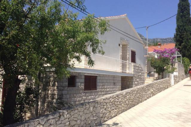 Guest house Perfect Location - B&B