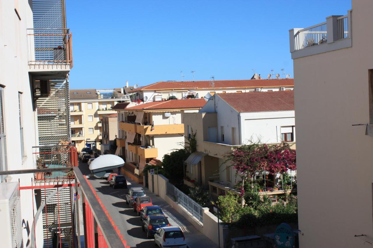 Casa Nova b&b - Chambres d’hôtes