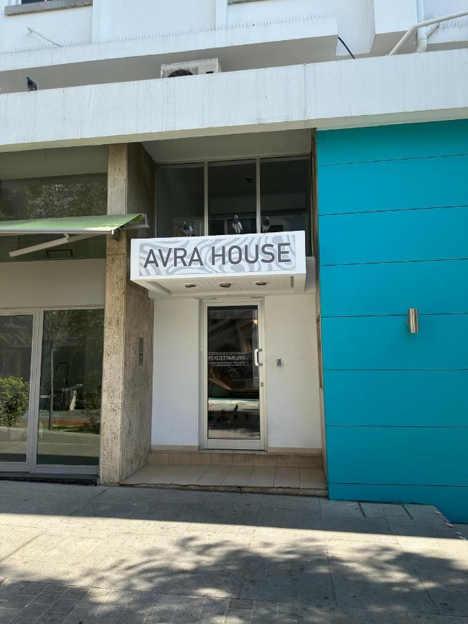 Nicosia city center 1BDR apartment - Chambres d’hôtes Nicosie