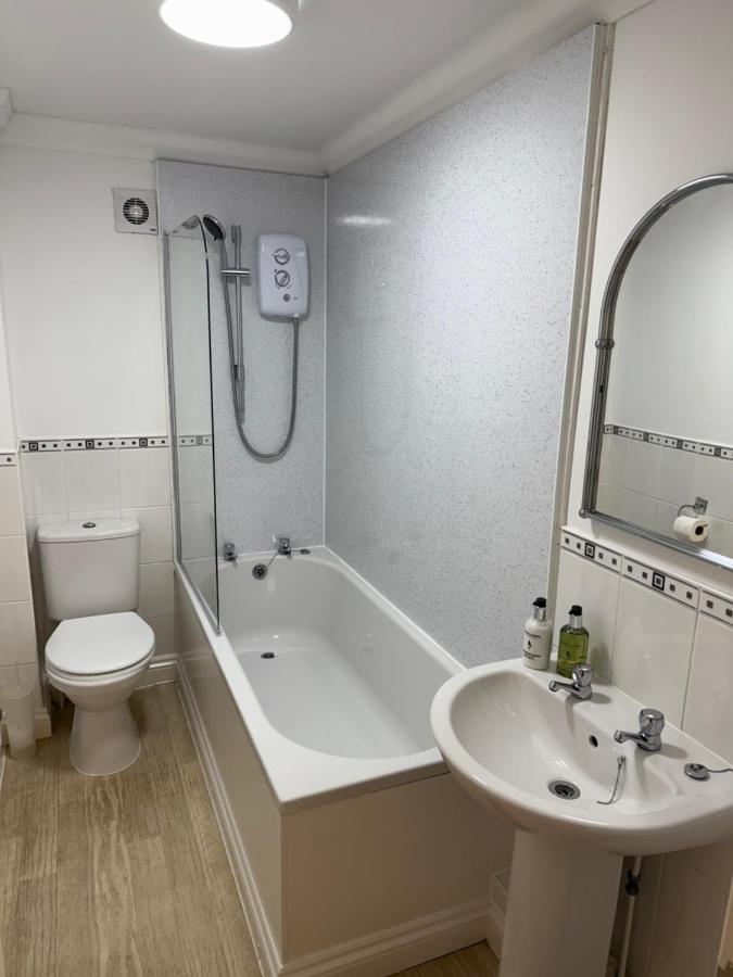 Casa con 3 Camere da Letto