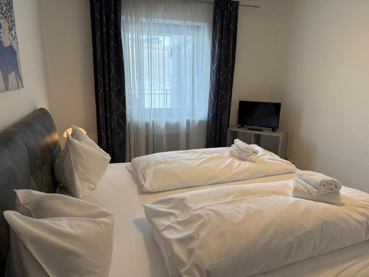 Appartamento con 1 Camera da Letto