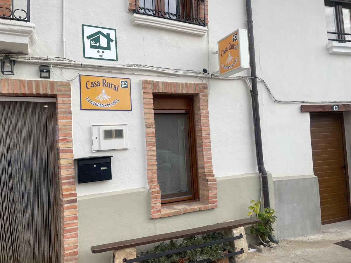 Habitación Triple con baño privado