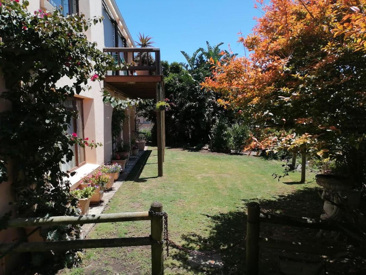 Coral Tree SelfCatering - B&B St Francis Bay