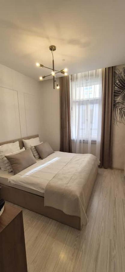 Chambre Lit King-Size