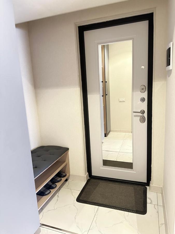 The Lumière Residence, Host Apartments - Ferienwohnung Taschkent