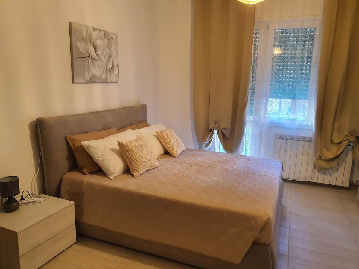 Infinity Karla House 2 - B&B Chioggia