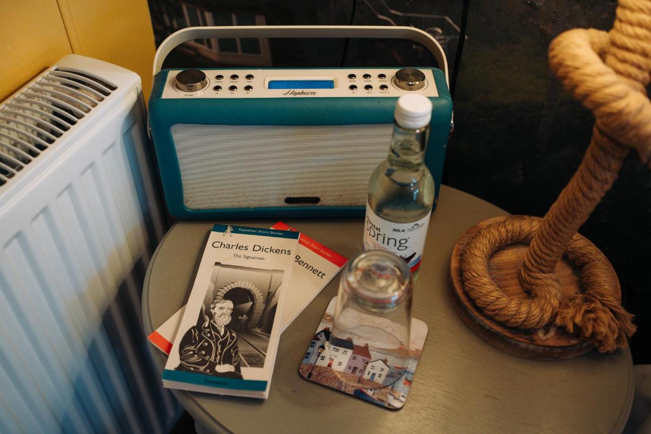 Camera Queen con Balcone