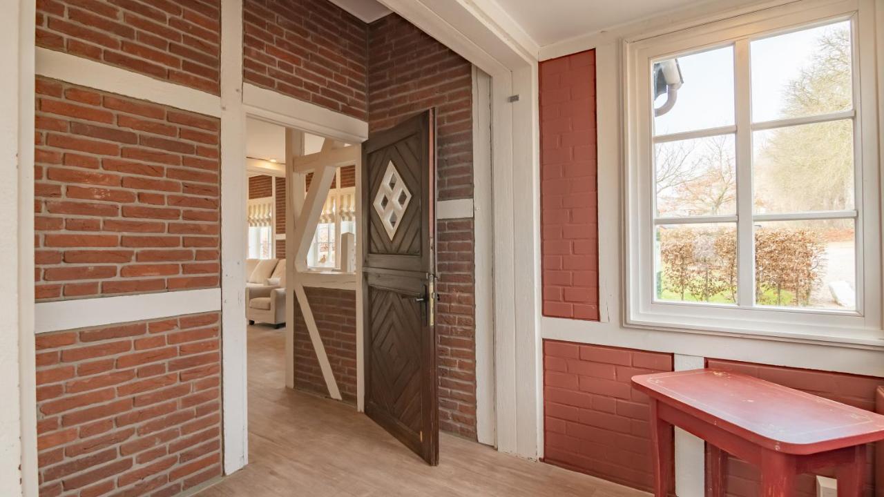 Huis met 3 Slaapkamers