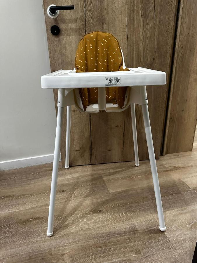 Elegant 3BR & 1LR Waterfront Retreat in Ghent - B&B Ghent