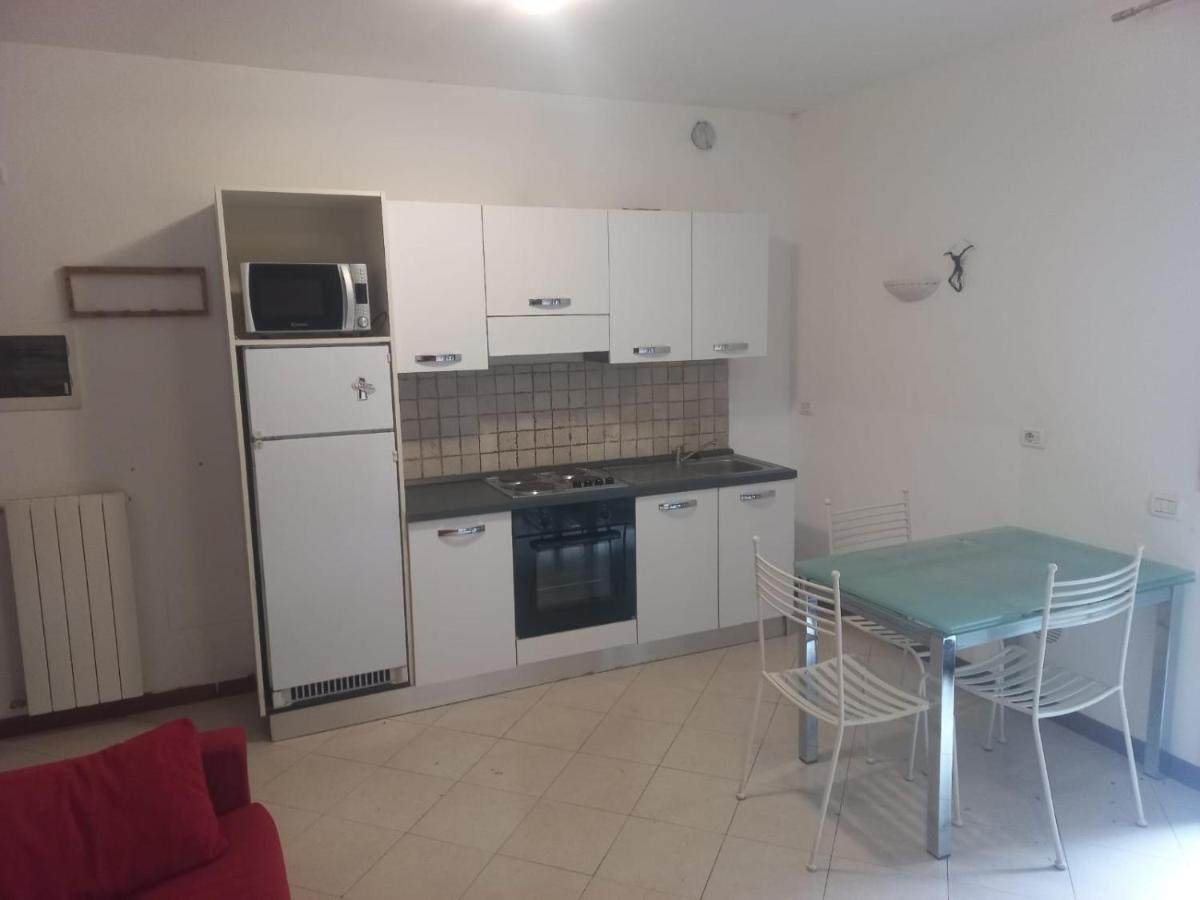 Residenza Caniana - B&B Torre Boldone