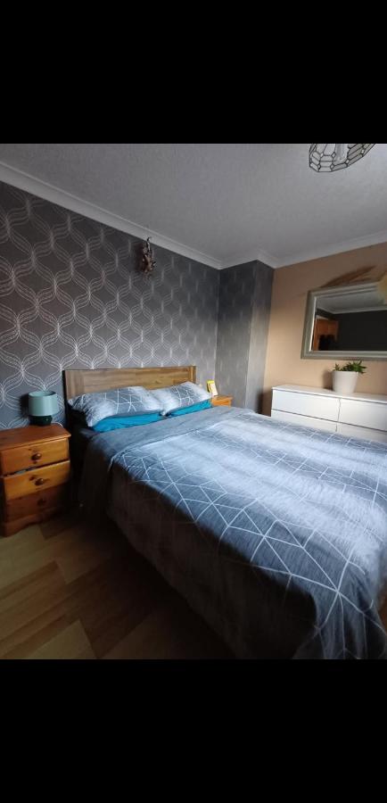 Home in Thurso NC500 - B&B Thurso