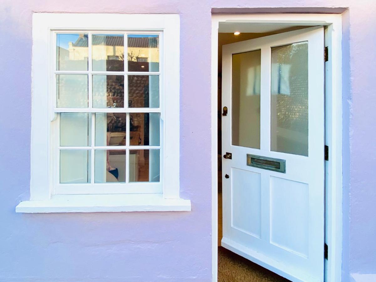 Shrimp Cromer - B&B Cromer