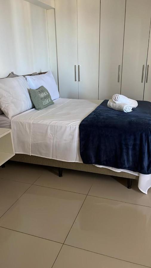 Junior Suite met Balkon