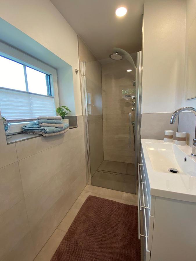 Casa con 2 Camere da Letto