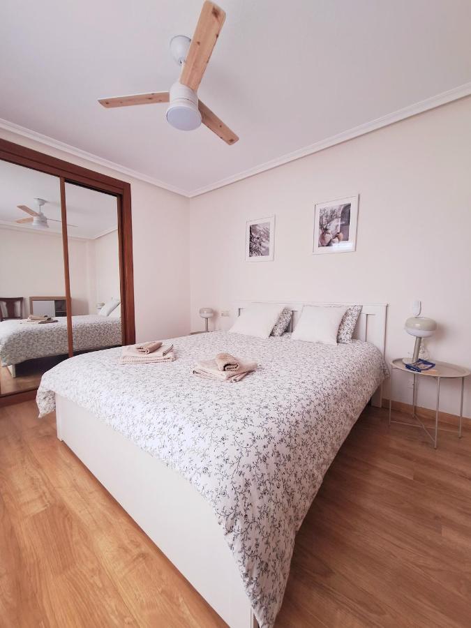 Jona Candás Asturias - B&B Candás