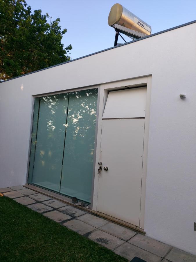 Casa do Fijogo - B&B Coura