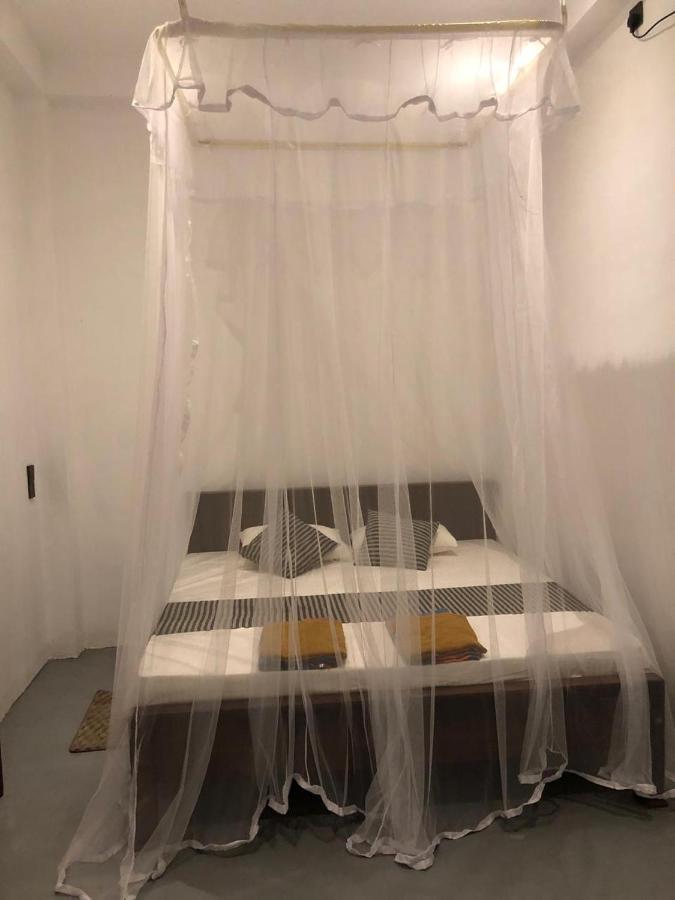 Travel Point Villa Ahangama - B&B Ahangama