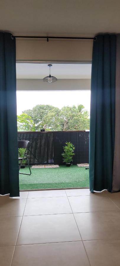 Hedeun studio - B&B Fort-de-France