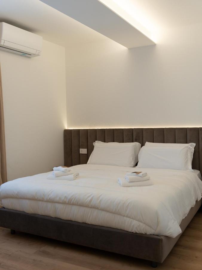 Superior Doppelzimmer