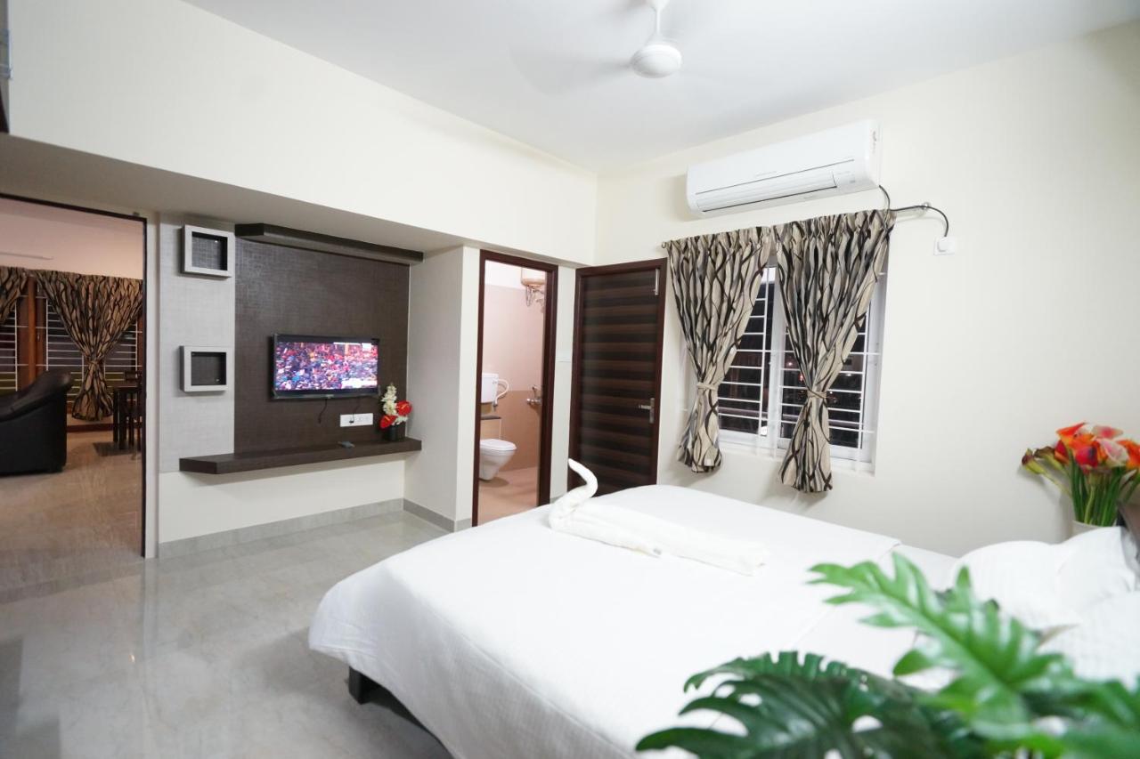 Apartamento - 2 niveles