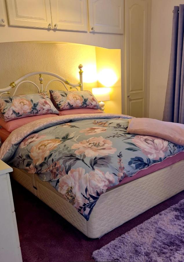 Haus mit 2 Schlafzimmern