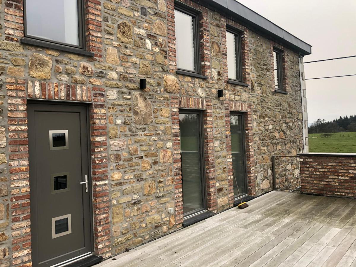 Huis met 3 Slaapkamers