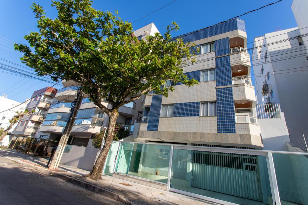 Apto Pet Friendly com Garagem na Enseada Azul - B&B Meaípe