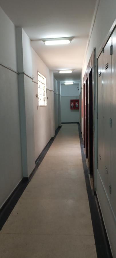 Studio no Centro, Lapa - B&B Rio de Janeiro