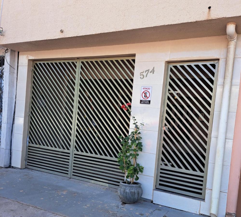 Quarto casal -próximo dos principais pontos turísticos - Chambres d’hôtes Belém