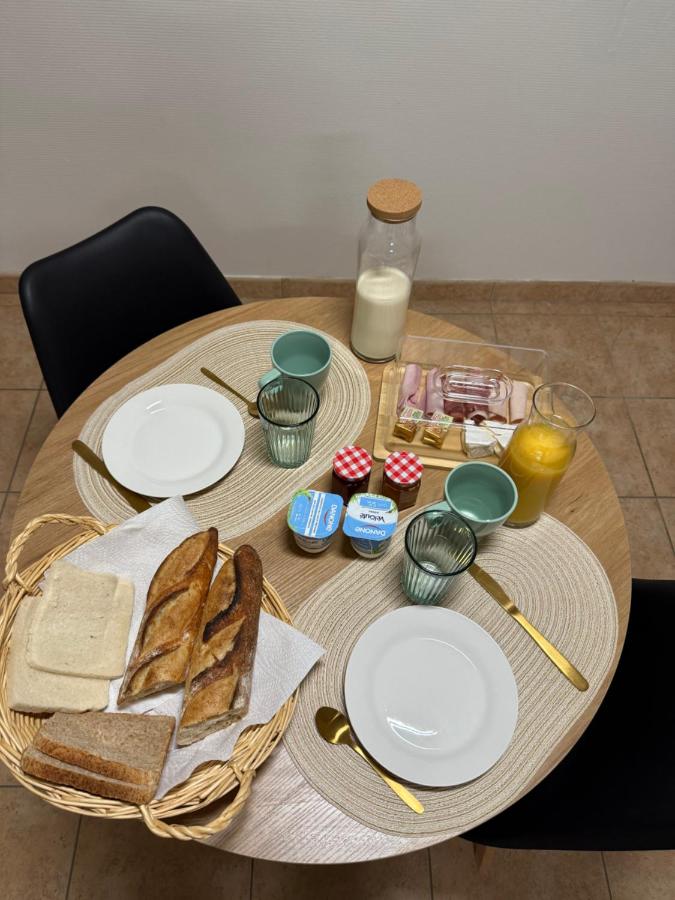 des 2 vallées de chablis - Chambres d’hôtes Courgis