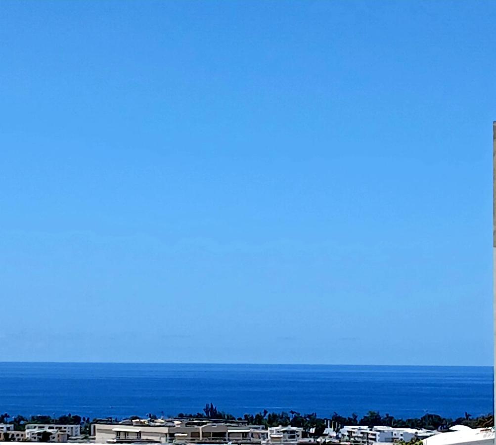 Appartement met 1 Slaapkamer